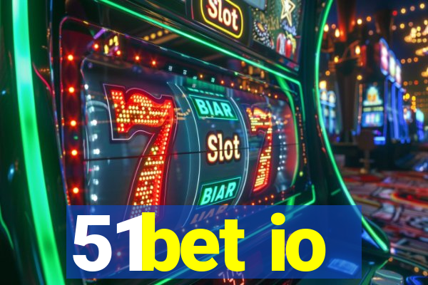 51bet io